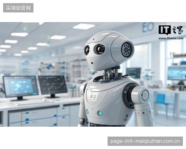 2027年后的主战场:结合自主移动机器人的“无人化补光集群”将成为应对人力成本持续上涨的唯一解 2027年后的主战场:结合自主移动机器人的“无人化补光集群”将成为应对人力成本持续上涨的唯一解