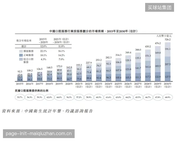 国内球场普遍缺乏对滚刀刃口几何参数的量化验收标准,导致大量“伪精准”研磨正在损害草坪健康 国内球场普遍缺乏对滚刀刃口几何参数的量化验收标准,导致大量“伪精准”研磨正在损害草坪健康