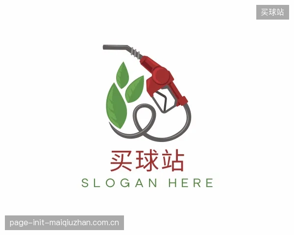认识买球站官网